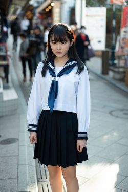 今夜无人入睡电影