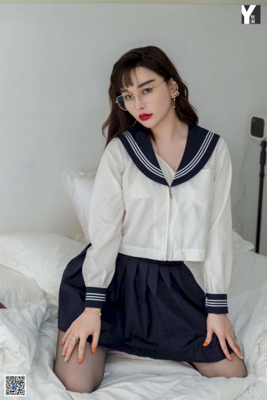 欢天喜地七仙女黄儿