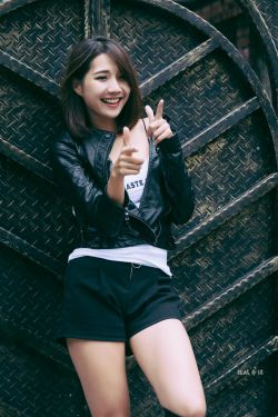 儿女英雄传